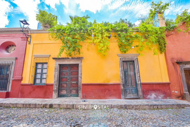 SanMigueldeAllende-SinPostal-26