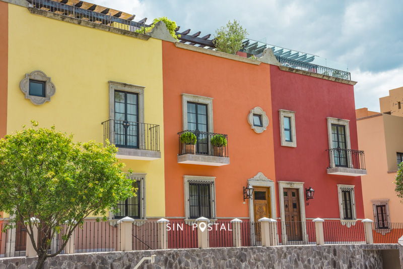 SanMigueldeAllende-SinPostal-28