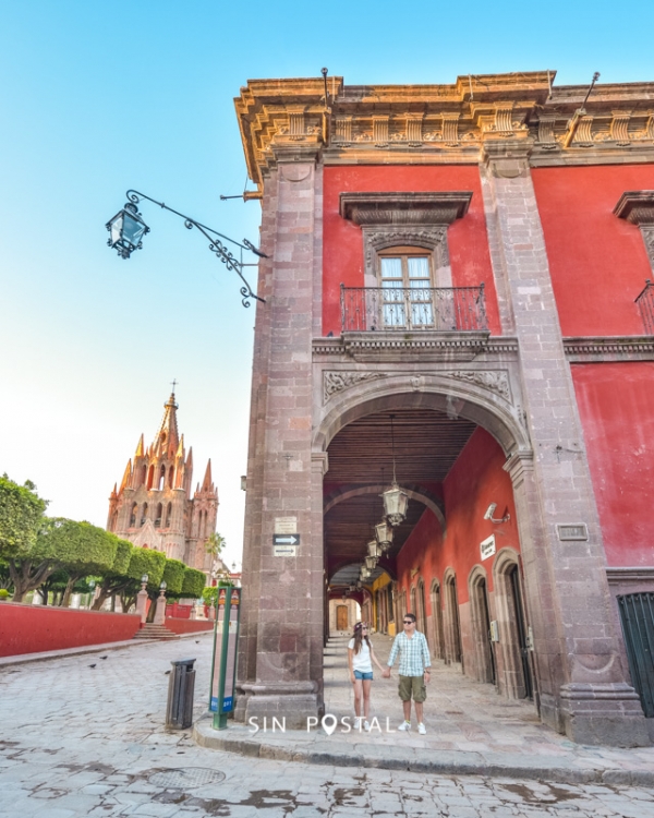 SanMigueldeAllende-SinPostal-3