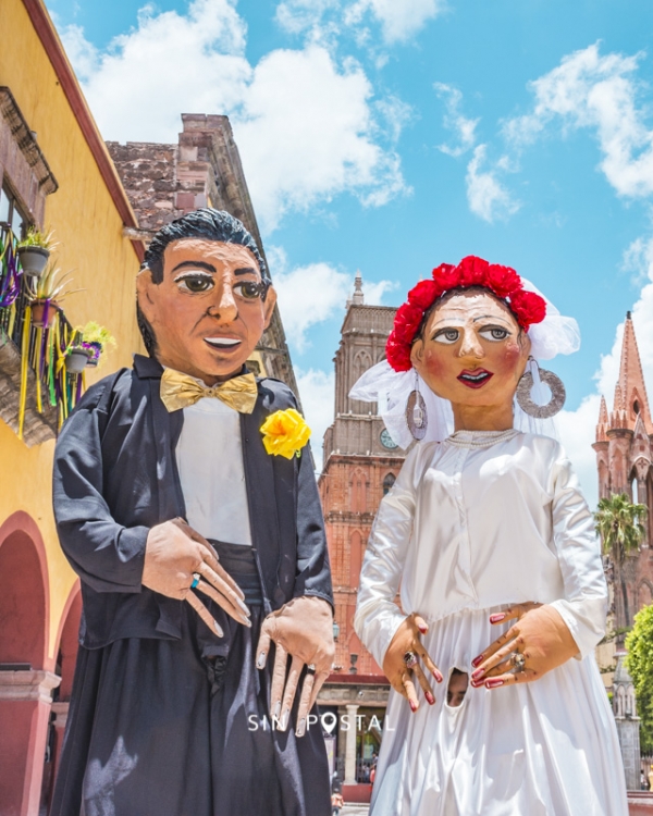 SanMigueldeAllende-SinPostal-47
