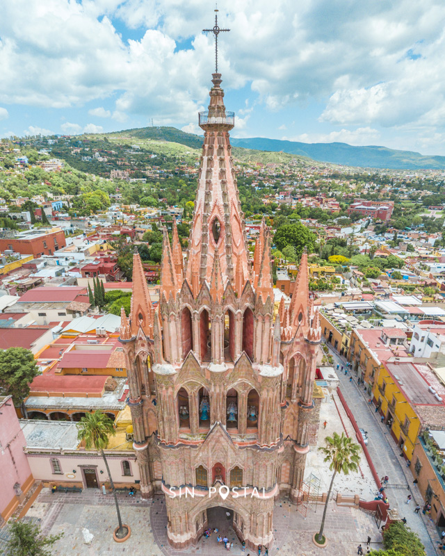 SanMigueldeAllende-SinPostal-49