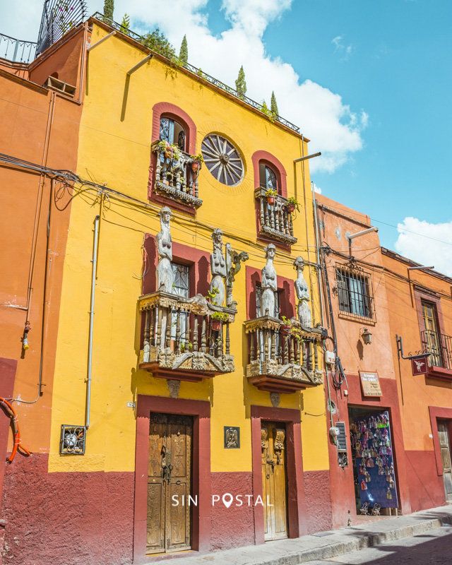 SanMigueldeAllende-SinPostal-51