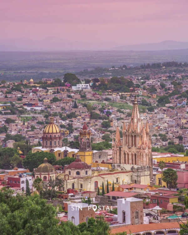 SanMigueldeAllende-SinPostal-52