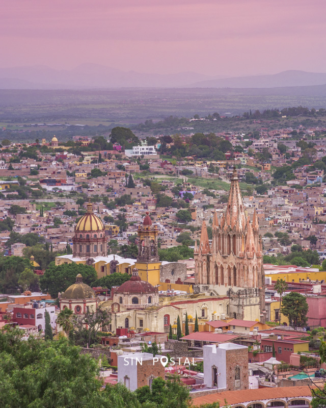 SanMigueldeAllende-SinPostal-52