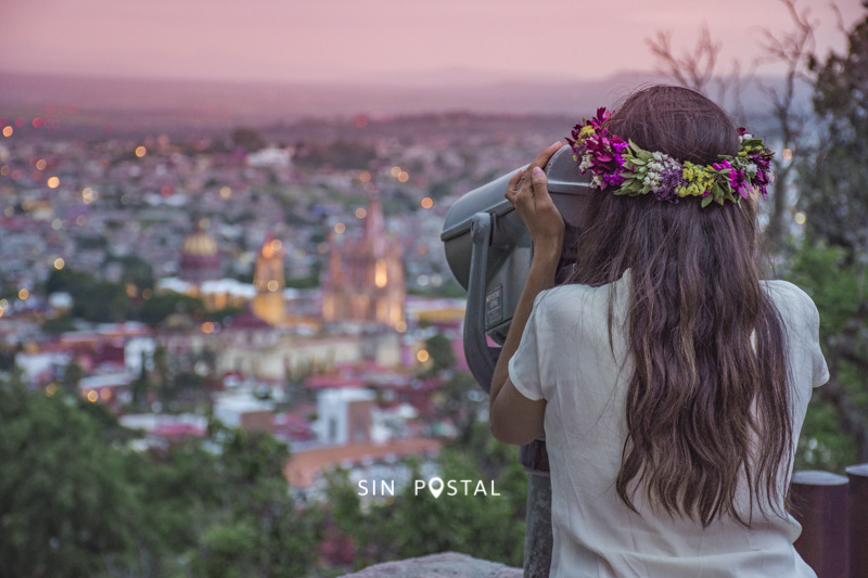 SanMigueldeAllende-SinPostal-53