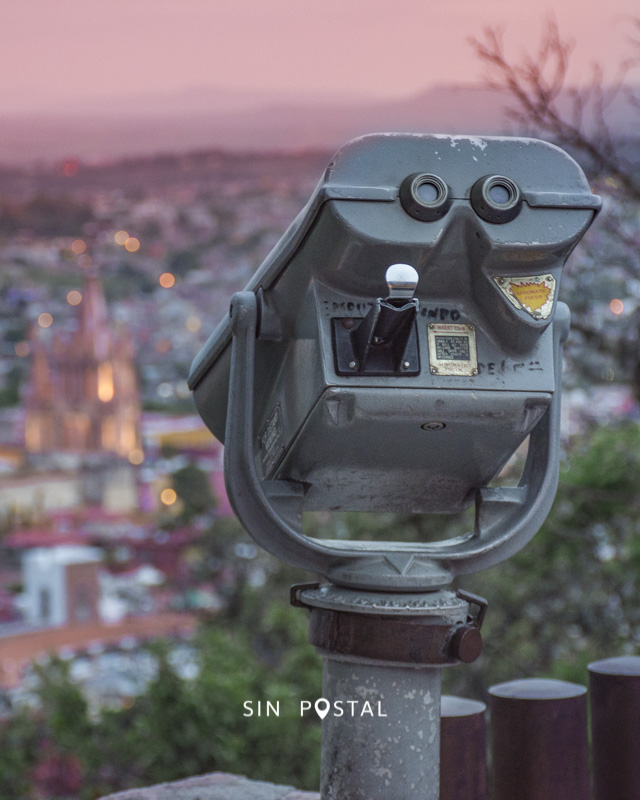 SanMigueldeAllende-SinPostal-56