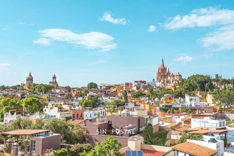 SanMigueldeAllende-SinPostal-58