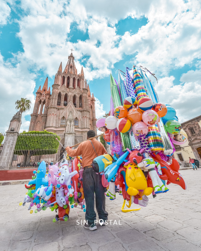 SanMigueldeAllende-SinPostal-6