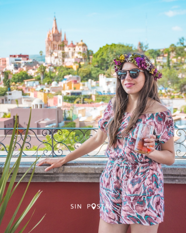 SanMigueldeAllende-SinPostal-63