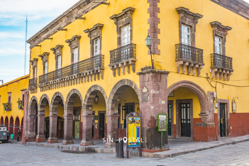 SanMigueldeAllende-SinPostal-8