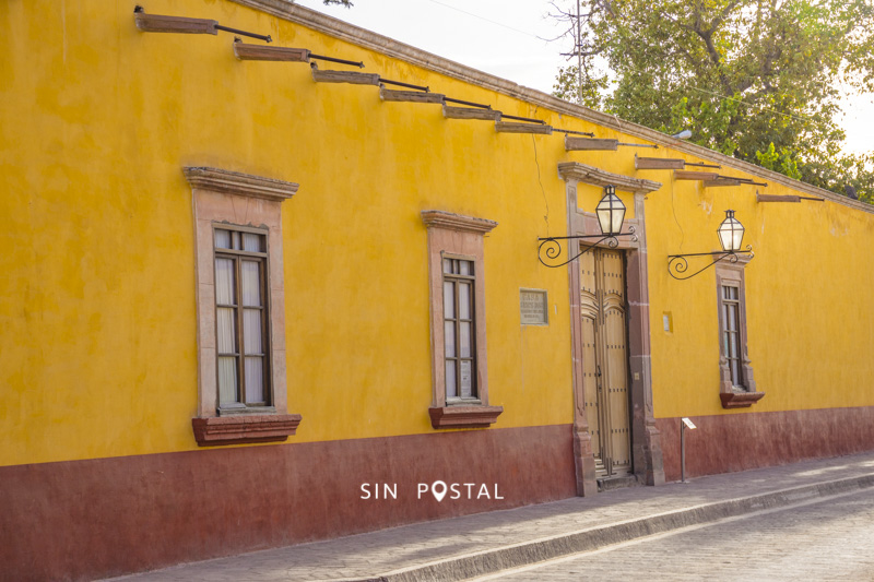SanMigueldeAllende-SinPostal-80