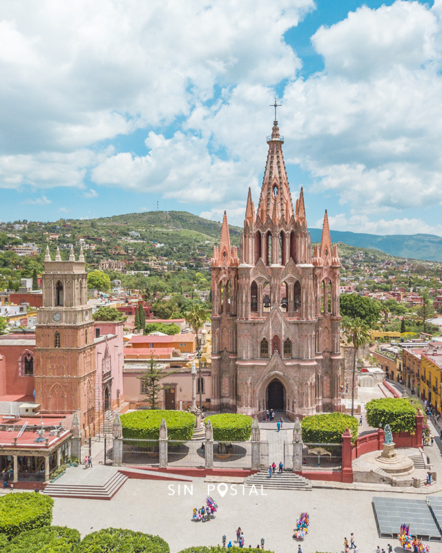 SanMigueldeAllende-SinPostal-9