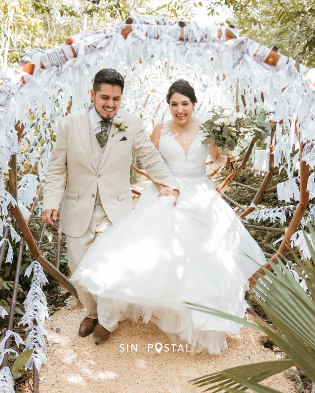 Rub� Jose