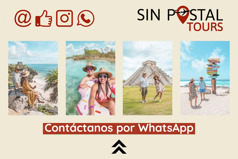 SinPostalTours-1