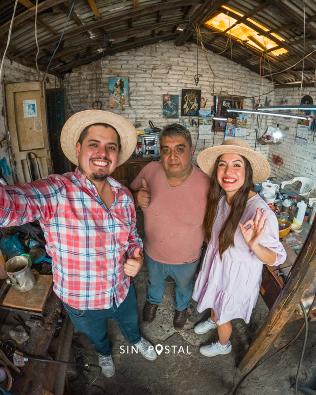 C:DCIM100GOPROGOPR3809.GPR