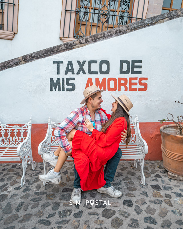 TaxcoSinPostal-9