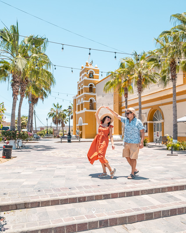 TodosSantos-1