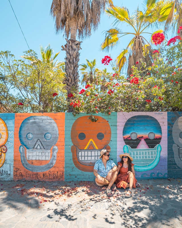 TodosSantos-10