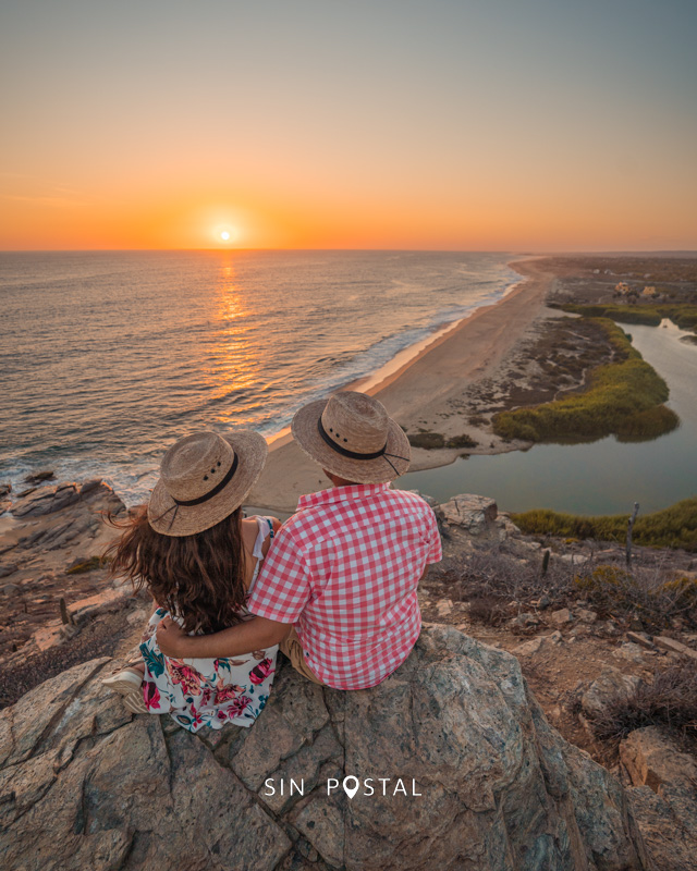 TodosSantos-13