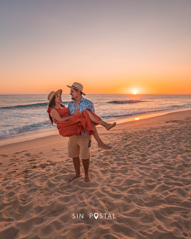 TodosSantos-17