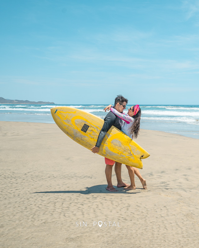 TodosSantos-18
