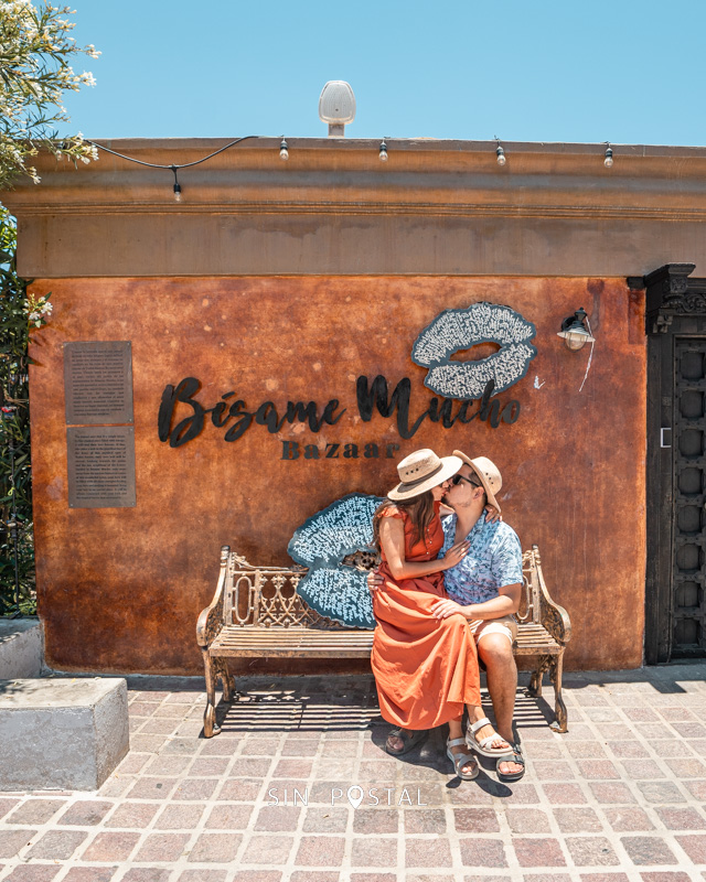 TodosSantos-3