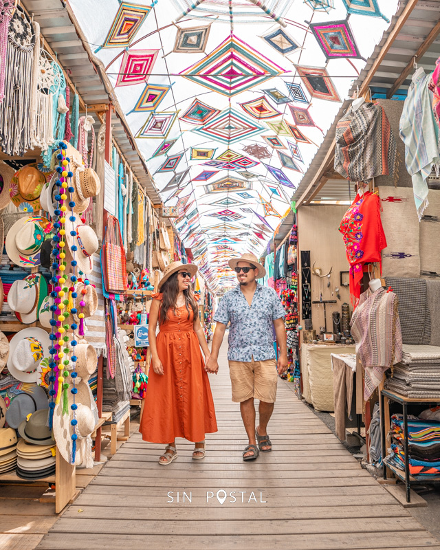 TodosSantos-4