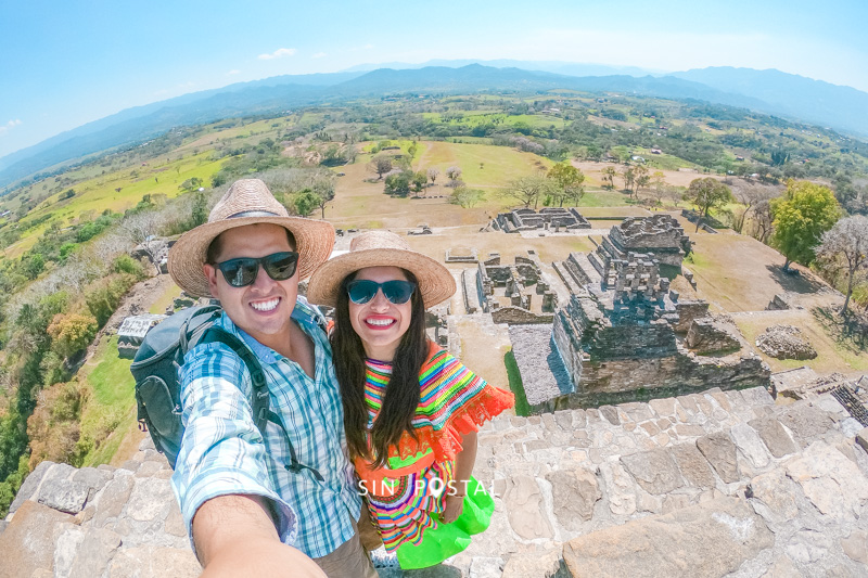 DCIM100GOPROGOPR1719.JPG
