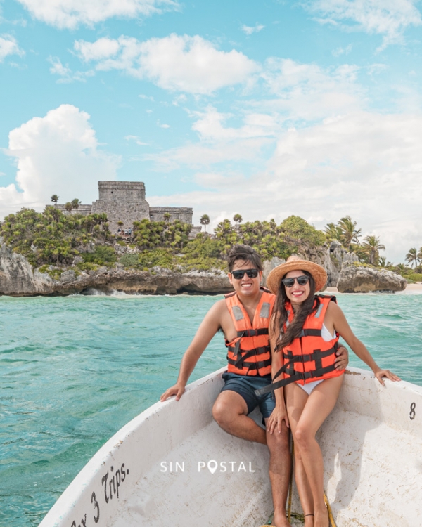 Tulum-SinPostal-47