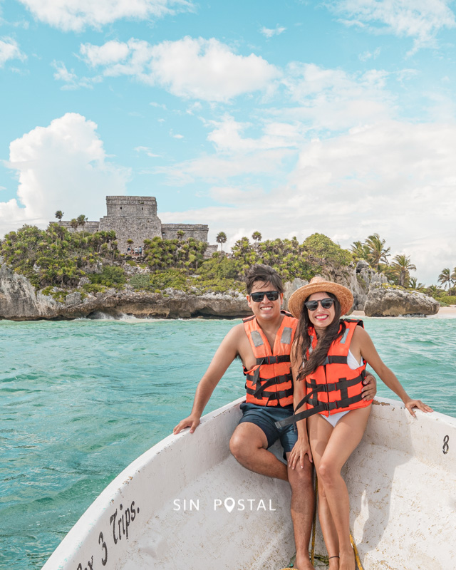 Tulum-SinPostal-47