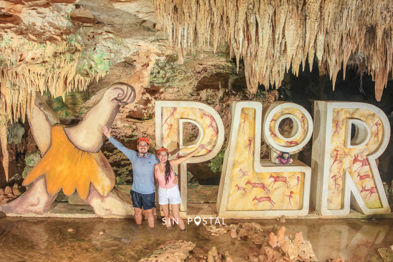 Xplor