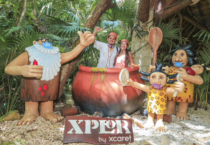 Xplor