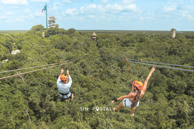 Xplor