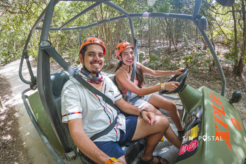 C:DCIM100GOPROGOPR3726.GPR