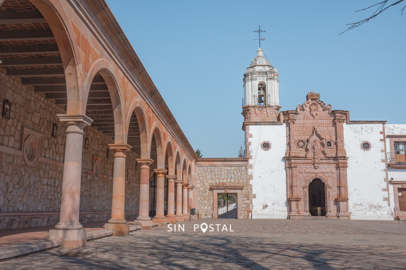 Zacatecas-SinPostal-1