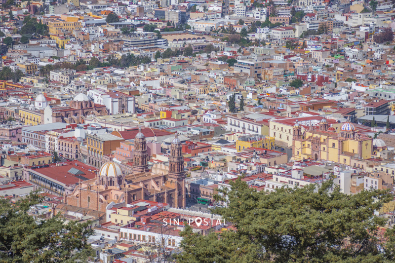 Zacatecas-SinPostal-14