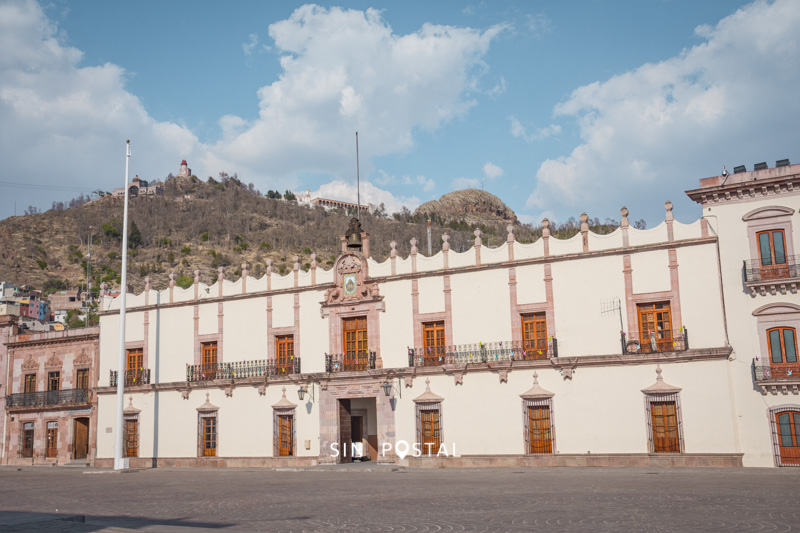 Zacatecas-SinPostal-24