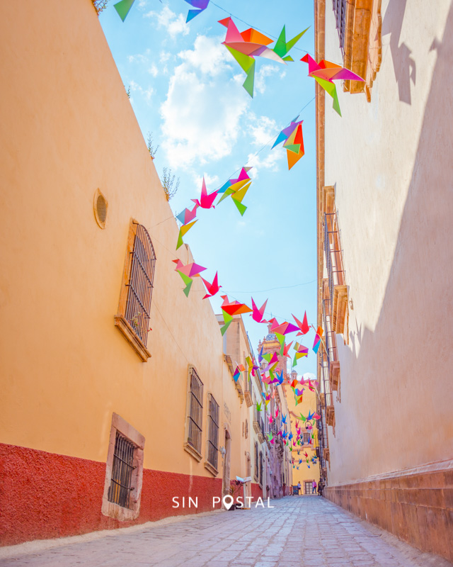 Zacatecas-SinPostal-26