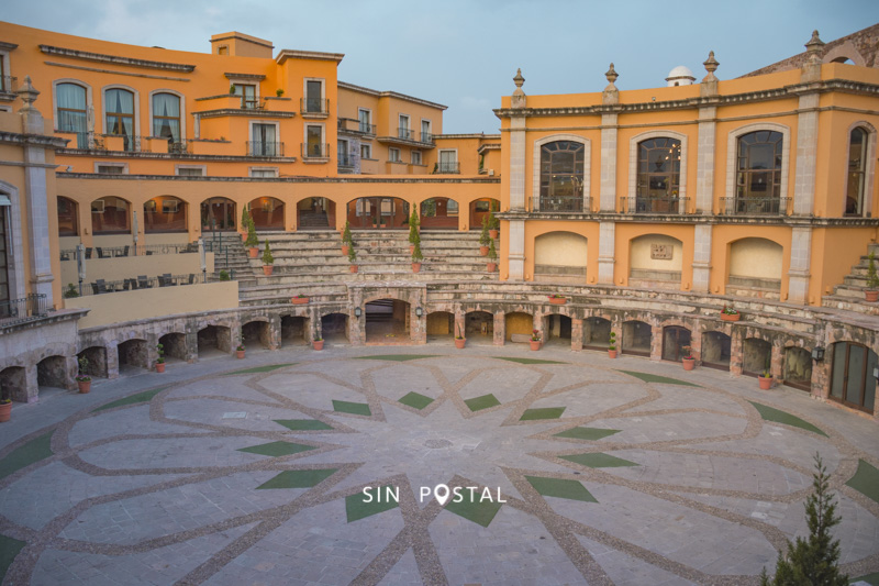 Zacatecas-SinPostal-34