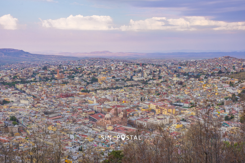 Zacatecas-SinPostal-7