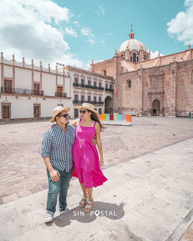 Zacatecas2-13
