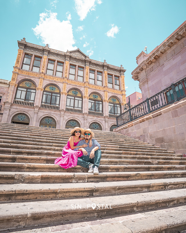 Zacatecas2-14