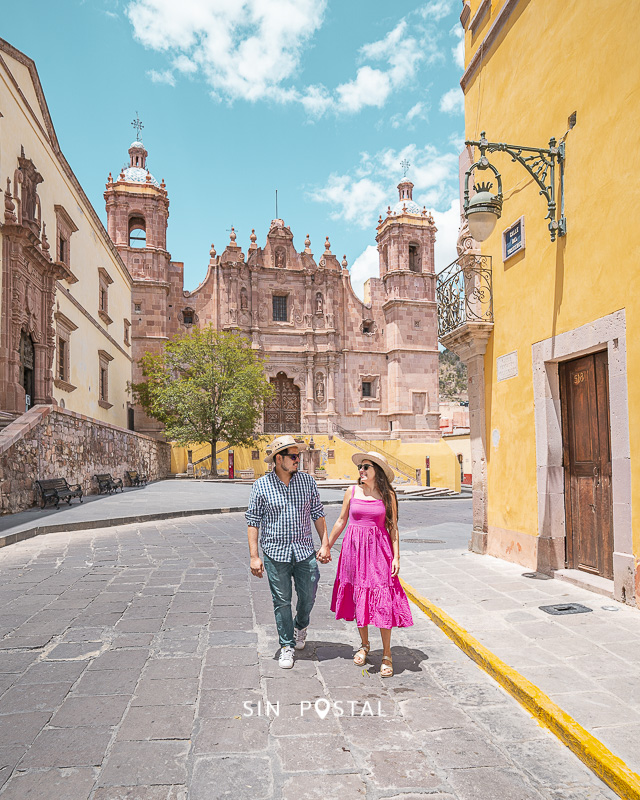 Zacatecas2-15