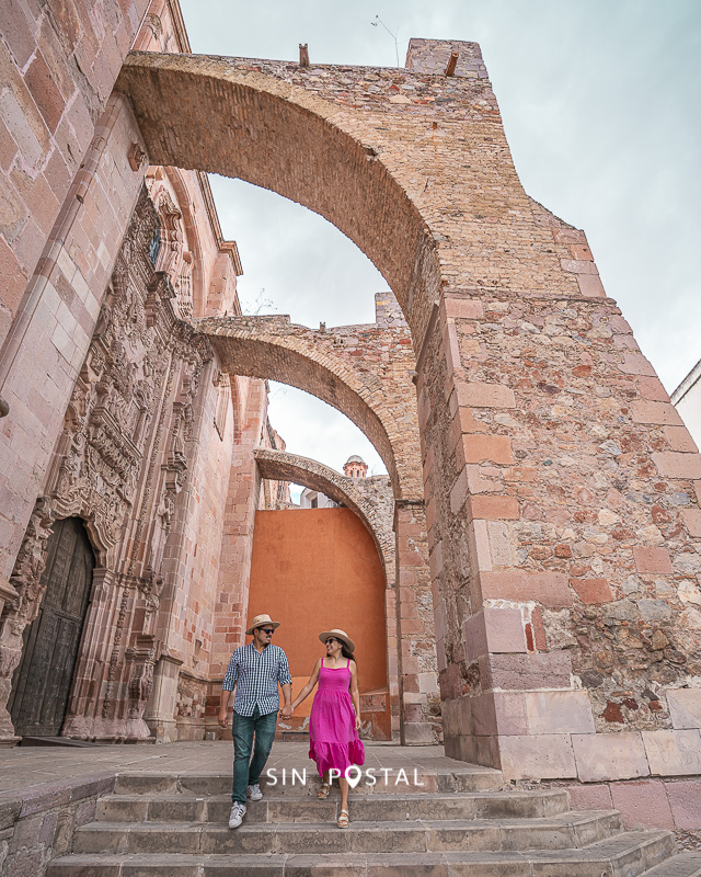 Zacatecas2-16