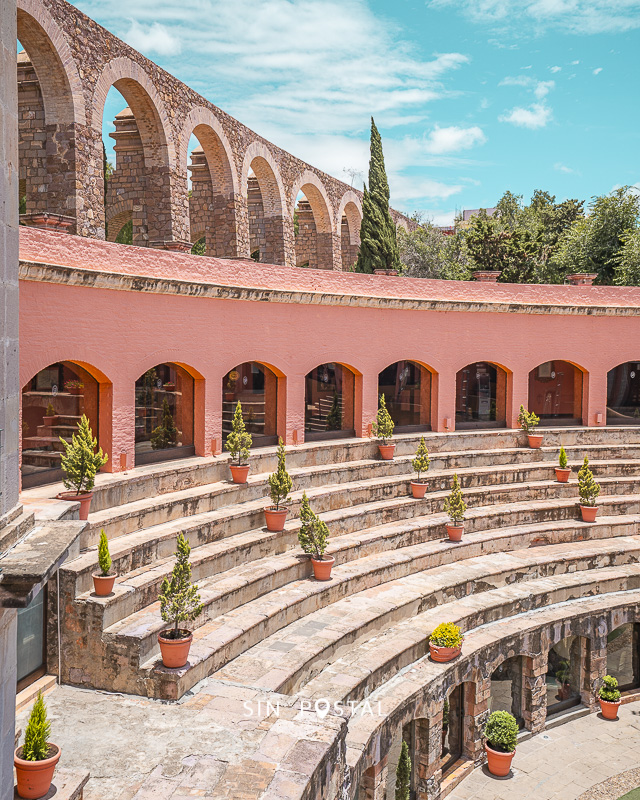 Zacatecas2-22