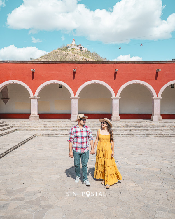 Zacatecas2-24