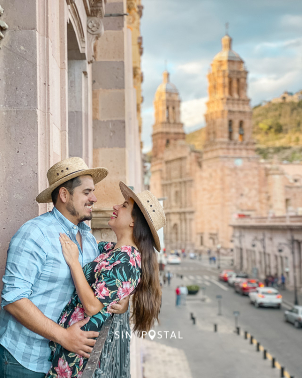 Zacatecas2-28