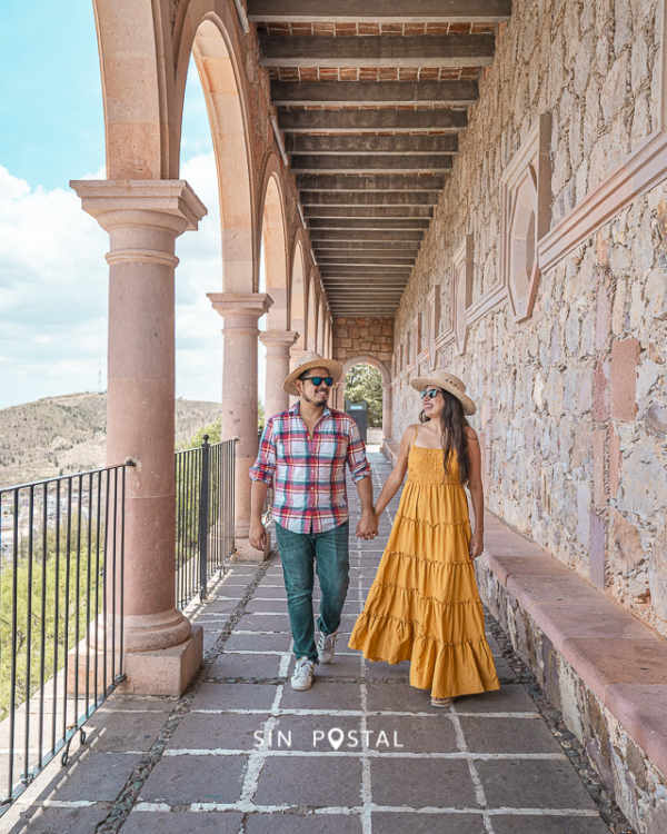 Zacatecas2-3