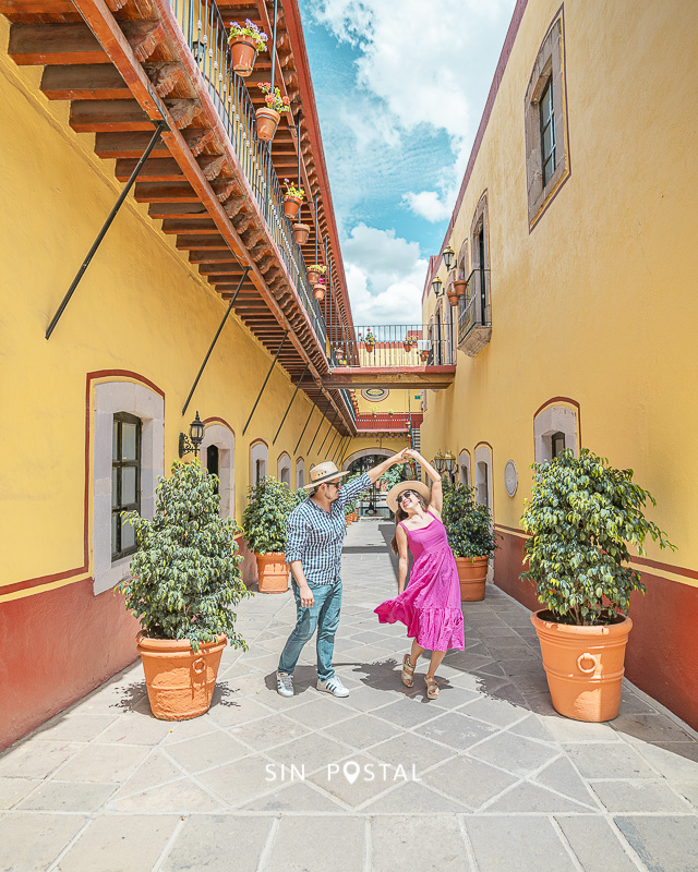Zacatecas2-30