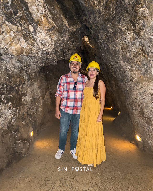 Zacatecas2-34